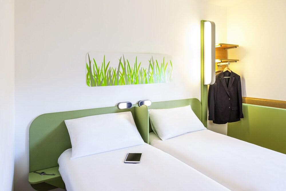 Hotel Premiere Classe Lyon Nord Dardilly