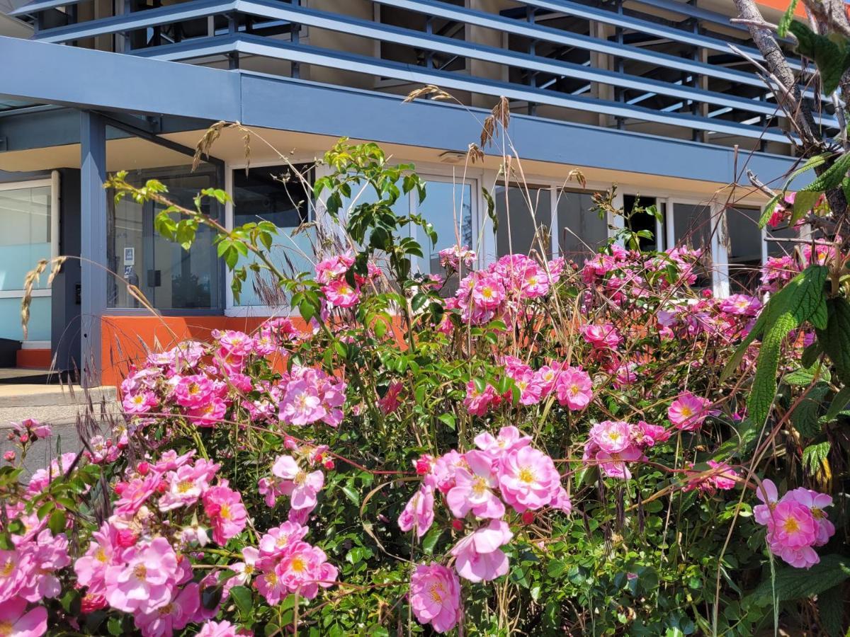 Hotel Premiere Classe Lyon Nord Dardilly
