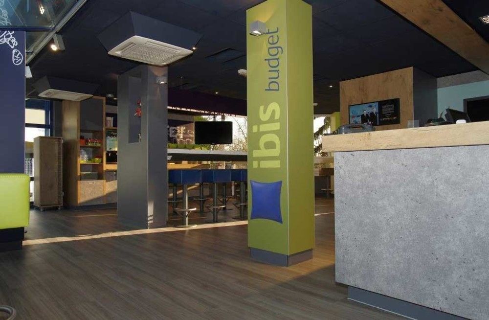 Hotel Premiere Classe Lyon Nord Dardilly