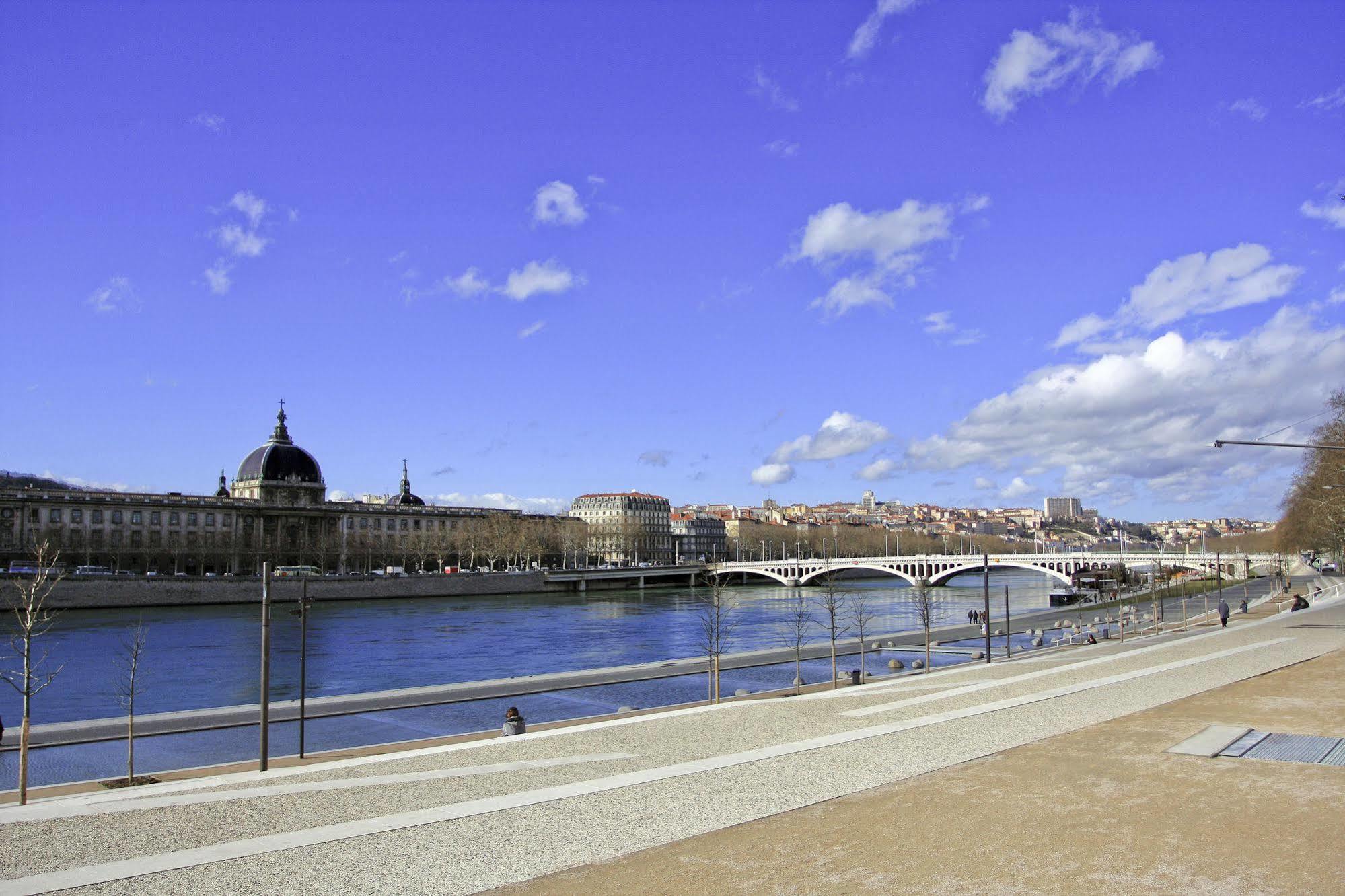 Hotel Premiere Classe Lyon Nord Dardilly